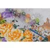 Вълшебна нощ - Рисуване по номера - 50/40СМ. - Супер цена