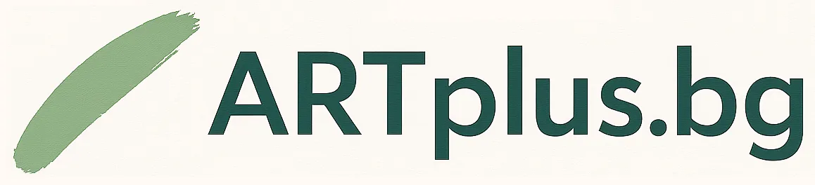 ARTPLUS.BG